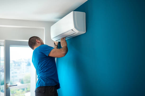 Best Local HVAC companies  in Lolo, MT